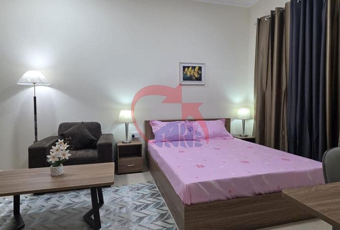 60332267 - Property Main Image