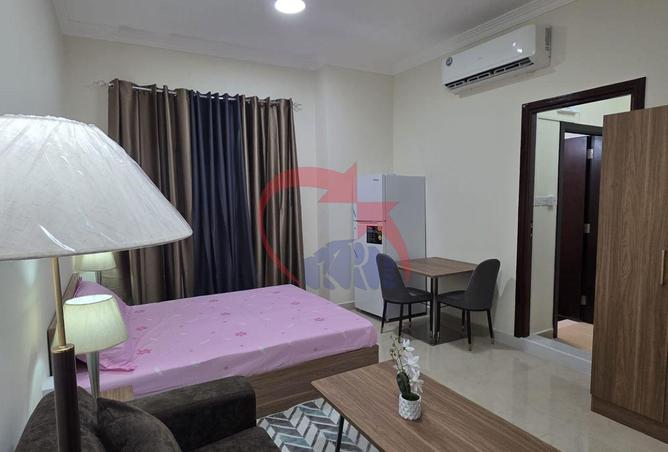 60332267 - Property Image 2