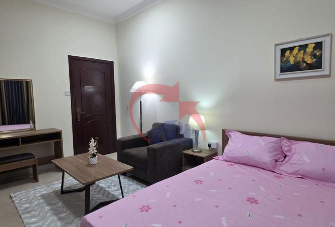 60332267 - Property Image 3