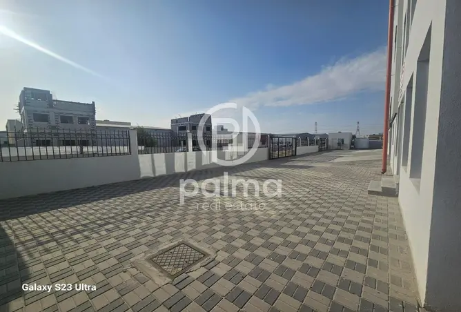 63864688 - Property Image 2