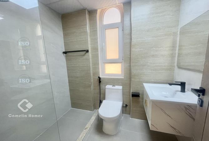 1014097 - Property Image 3