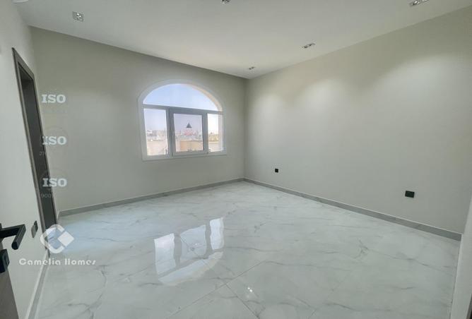 1014097 - Property Image 2