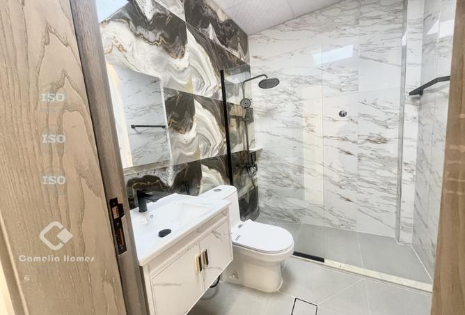 1014097 - Property Main Image