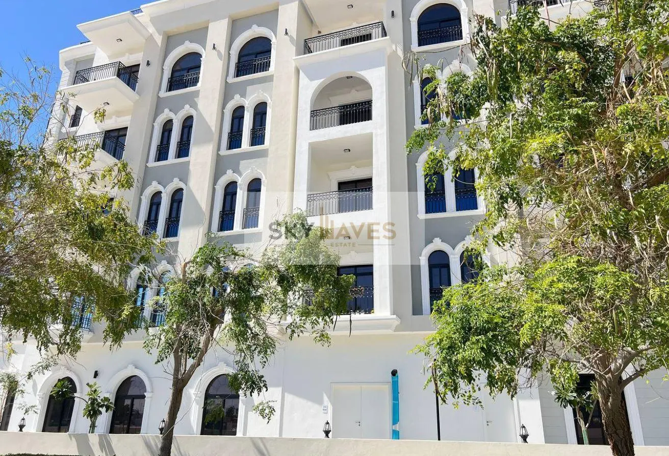 54638301 - الصورة الرئيسية للعقار