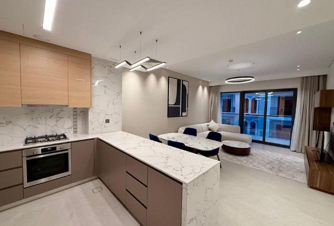 1024597 - الصورة الرئيسية للعقار