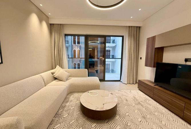 1024597 - صورة العقار 2