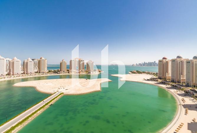 59833056 - Property Main Image