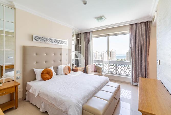 59833056 - Property Image 3