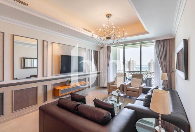 59833056 - Property Image 2
