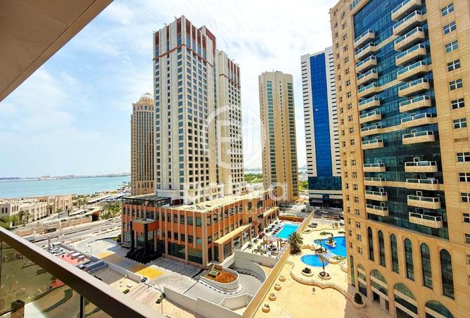 54590968 - الصورة الرئيسية للعقار