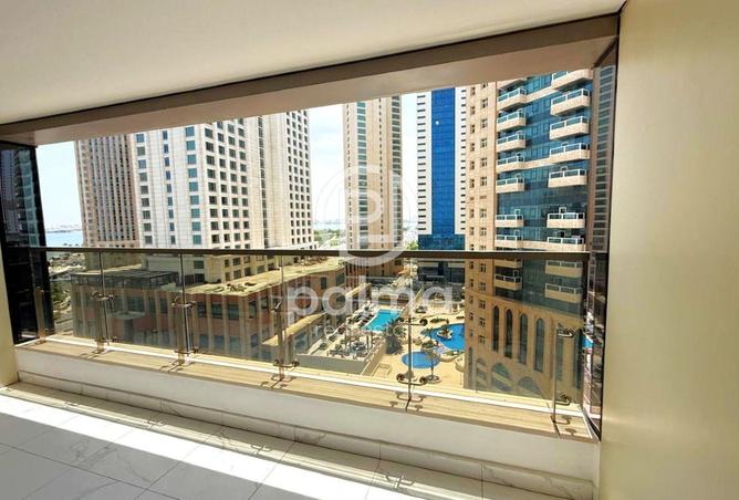 54590968 - صورة العقار 2