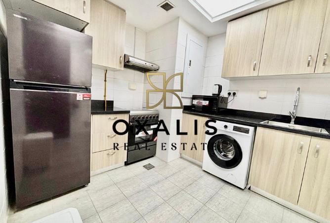 52000764 - Property Image 2