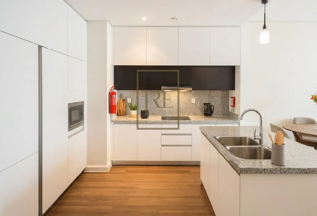 60892380 - Property Main Image