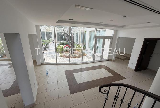 60501848 - Property Main Image