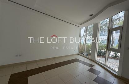 Apartment - 5 Bedrooms - 6 Bathrooms for rent in West Bay Lagoon Villas - West Bay Lagoon - West Bay Lagoon - Doha