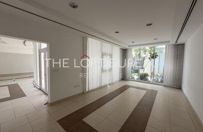 Apartment - 5 Bedrooms - 6 Bathrooms for rent in West Bay Lagoon Villas - West Bay Lagoon - West Bay Lagoon - Doha