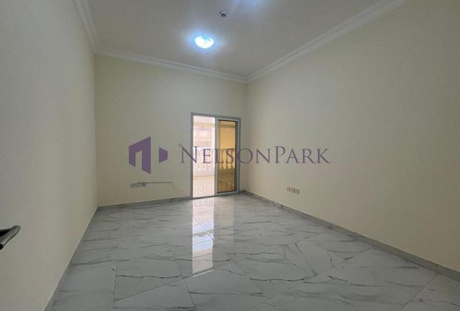 51382762 - صورة العقار 3