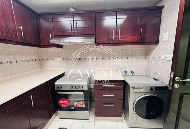 56366469 - Property Image 3