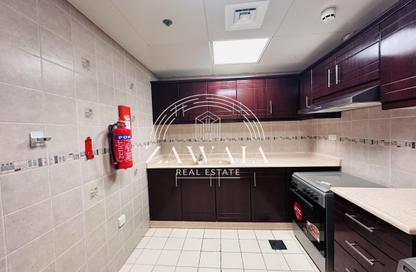 Apartment - 1 Bedroom - 1 Bathroom for rent in West Bay Tower - West Bay - West Bay - Doha