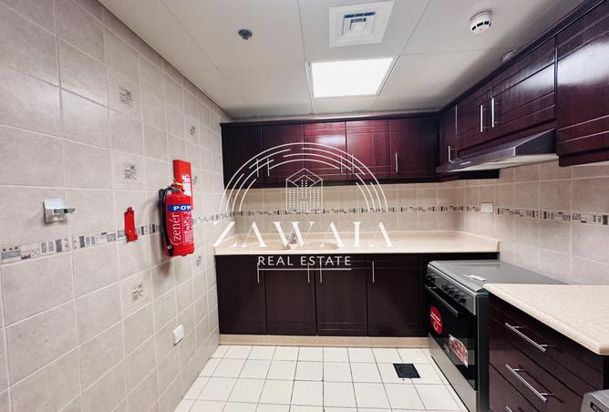 56366469 - Property Image 2