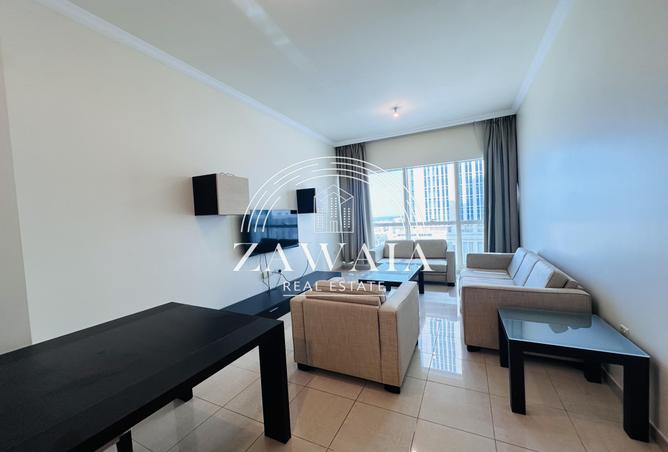 56366469 - Property Main Image