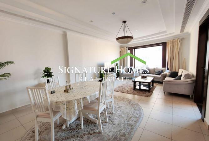 1008858 - Property Image 3