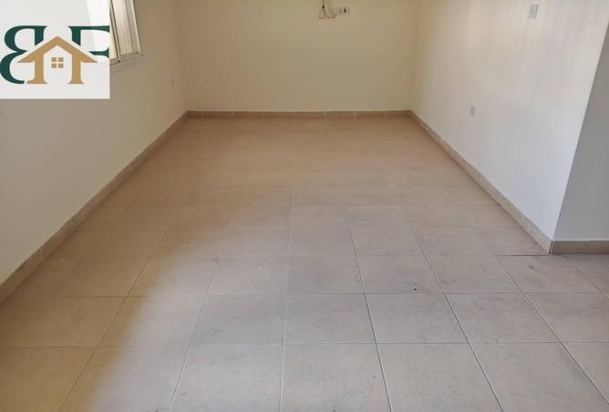 1015702 - صورة العقار 3