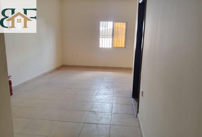 1015702 - صورة العقار 2