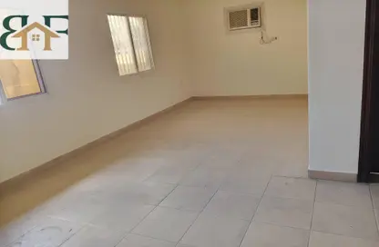 شقة - 2 غرف نوم - 2 حمامات للايجار في مدينة خليفة جنوب - مدينة خليفة - الدوحة شقة - 2 غرف نوم - 2 حمامات للايجار في مدينة خليفة جنوب - مدينة خليفة - الدوحة