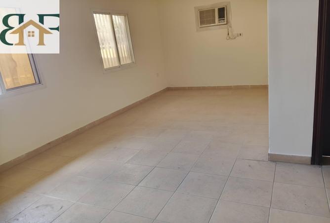 1015702 - الصورة الرئيسية للعقار