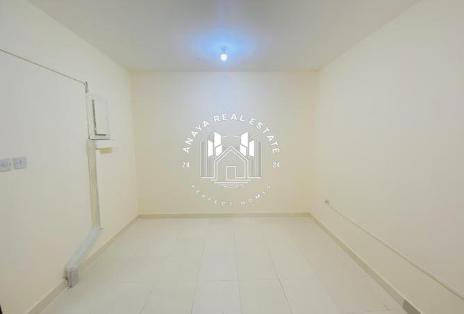 51384418 - صورة العقار 2