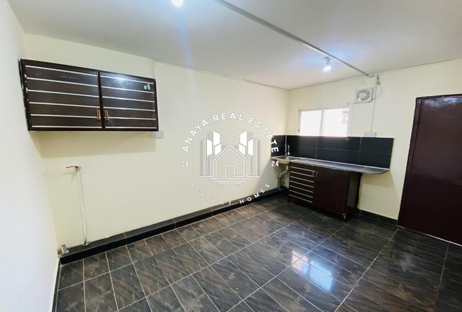 51384418 - صورة العقار 3