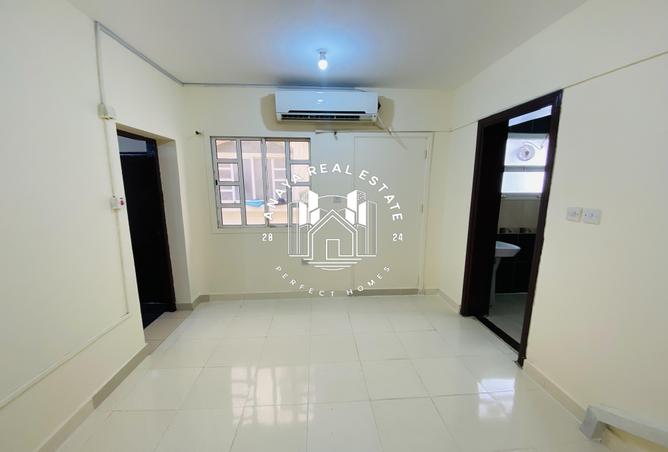 51384418 - الصورة الرئيسية للعقار