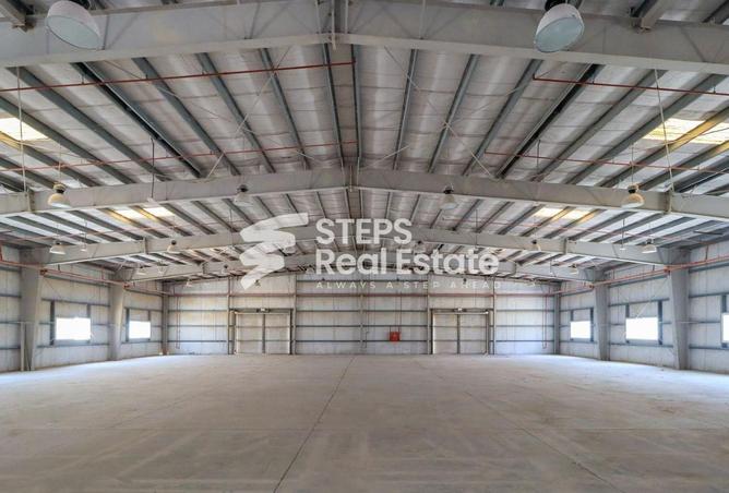 53191106 - الصورة الرئيسية للعقار