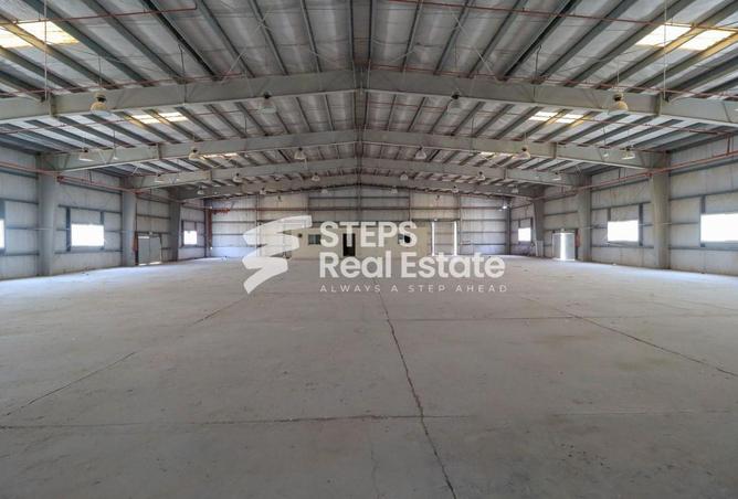 53191106 - صورة العقار 2