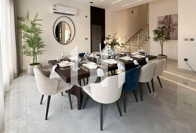 53956642 - Property Image 3