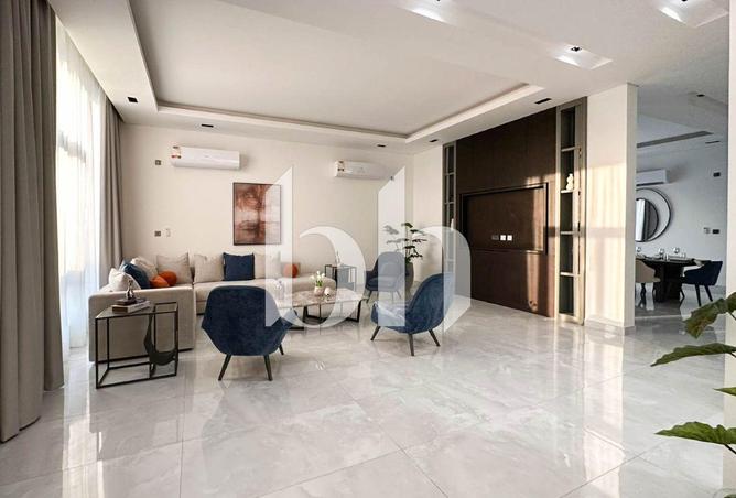 53956642 - Property Image 2