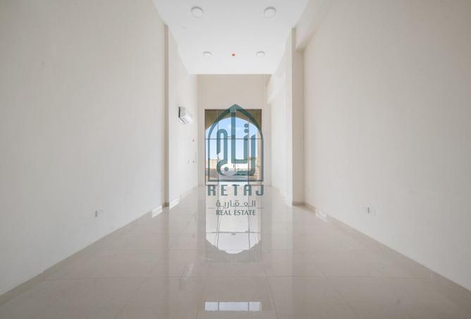 56722313 - Property Image 2