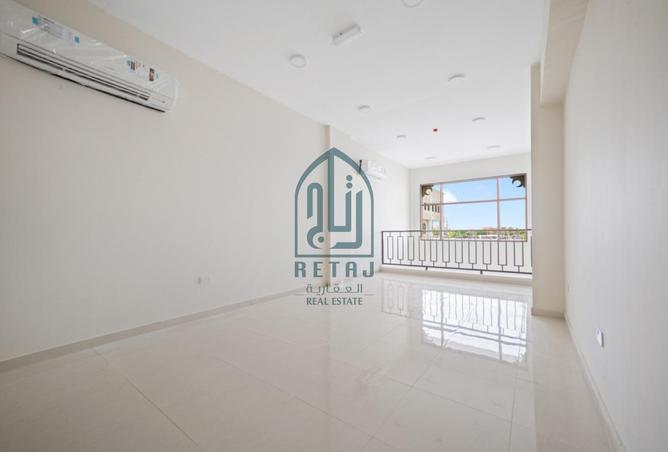 56722313 - Property Image 2
