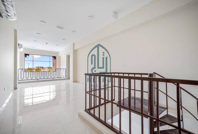 56722313 - Property Image 3