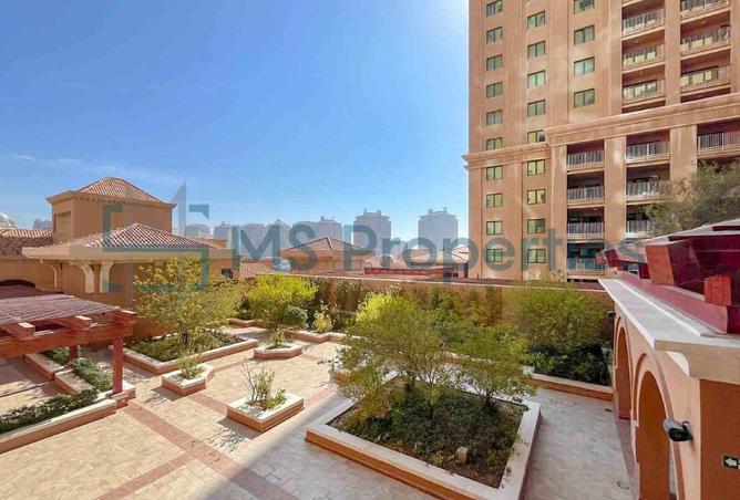 52818475 - Property Image 2