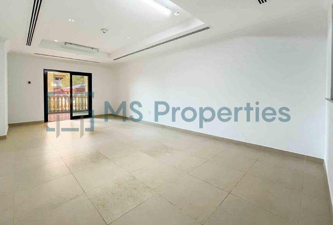 52818475 - Property Main Image