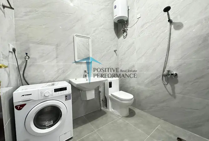 62974074 - Property Image 2