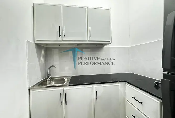 62974074 - Property Image 3