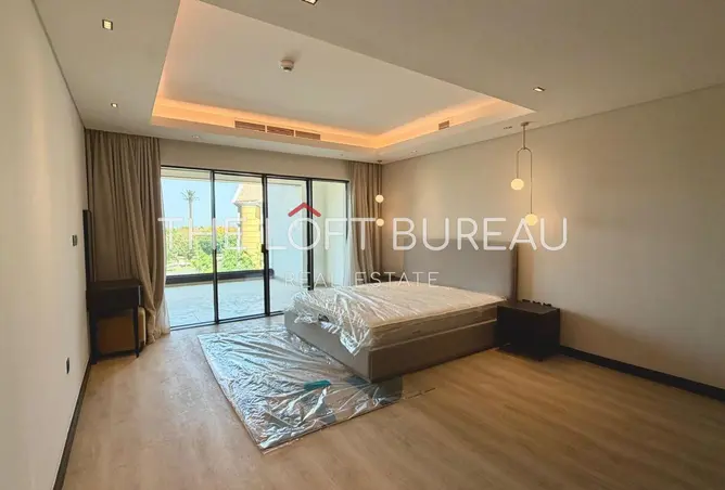62352001 - Property Image 2