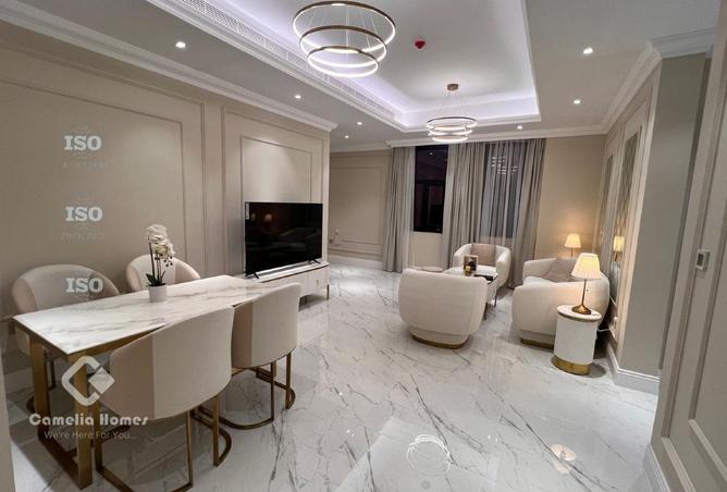 54638792 - صورة العقار 2