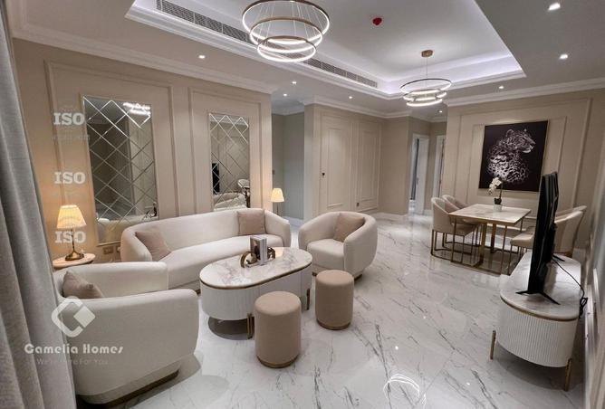 54638792 - الصورة الرئيسية للعقار