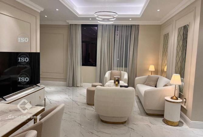 54638792 - صورة العقار 3