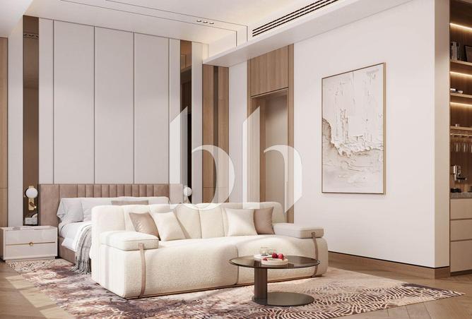 54540039 - الصورة الرئيسية للعقار
