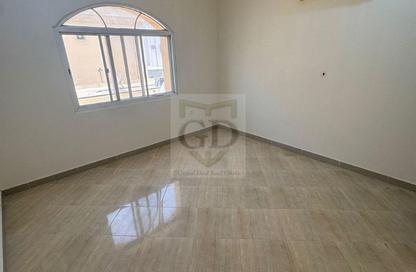 Apartment - Studio - 1 Bathroom for rent in Al Maamoura - Al Maamoura - Doha